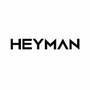 Heyman11