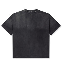 Vale Forever Wraith Bling Tee Black